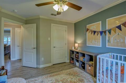 2404 Bluestone Dr, Cabot, AR 72023 photo 30