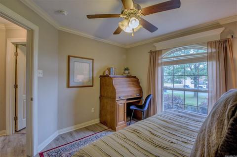 2404 Bluestone Dr, Cabot, AR 72023 photo 33