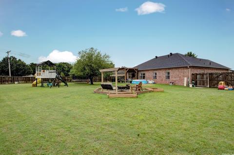 2404 Bluestone Dr, Cabot, AR 72023 photo 41