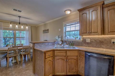 2404 Bluestone Dr, Cabot, AR 72023 photo 16