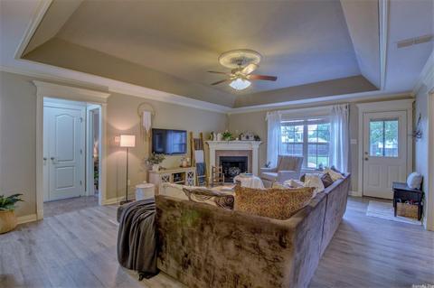 2404 Bluestone Dr, Cabot, AR 72023 photo 7