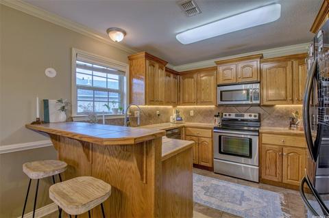 2404 Bluestone Dr, Cabot, AR 72023 photo 15
