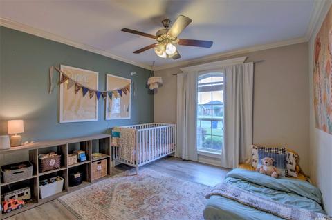 2404 Bluestone Dr, Cabot, AR 72023 photo 27