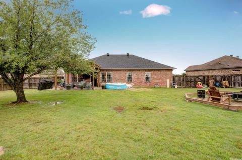 2404 Bluestone Dr, Cabot, AR 72023 photo 42