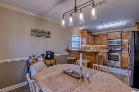 2404 Bluestone Dr, Cabot, AR 72023 photo 13