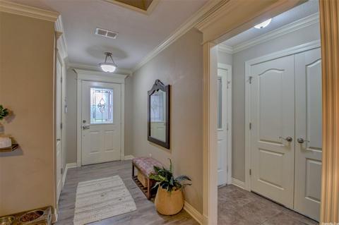 2404 Bluestone Dr, Cabot, AR 72023 photo 4