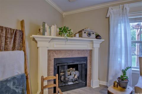 2404 Bluestone Dr, Cabot, AR 72023 photo 10