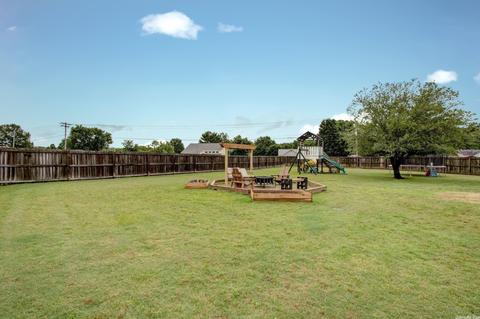 2404 Bluestone Dr, Cabot, AR 72023 photo 40