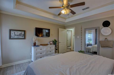 2404 Bluestone Dr, Cabot, AR 72023 photo 21
