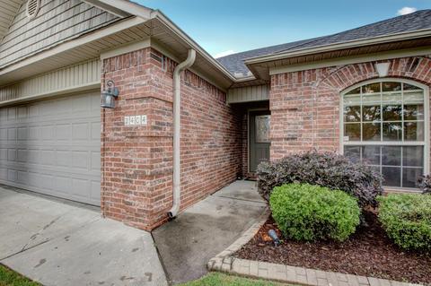 2404 Bluestone Dr, Cabot, AR 72023 photo 3