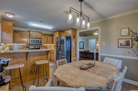 2404 Bluestone Dr, Cabot, AR 72023 photo 14