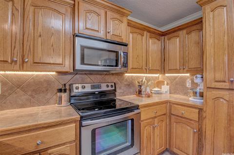 2404 Bluestone Dr, Cabot, AR 72023 photo 18