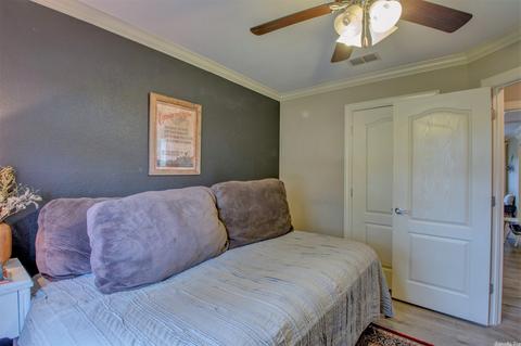 2404 Bluestone Dr, Cabot, AR 72023 photo 35