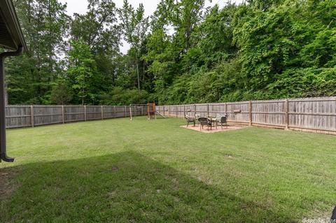 1300 Crossing Loop, Bryant, AR 72022 photo 30