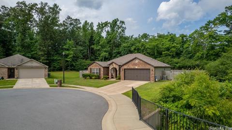 1300 Crossing Loop, Bryant, AR 72022 photo 6