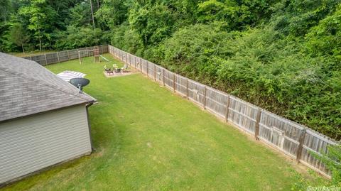 1300 Crossing Loop, Bryant, AR 72022 photo 31