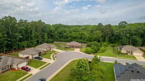 1300 Crossing Loop, Bryant, AR 72022 photo 8