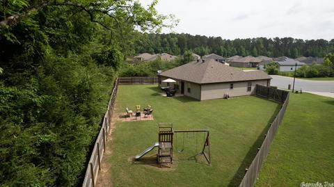 1300 Crossing Loop, Bryant, AR 72022 photo 36