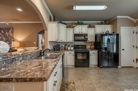 1300 Crossing Loop, Bryant, AR 72022 photo 15
