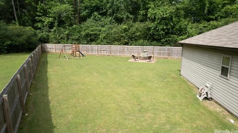 1300 Crossing Loop, Bryant, AR 72022 photo 37
