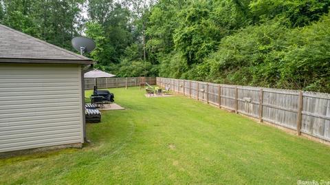 1300 Crossing Loop, Bryant, AR 72022 photo 32