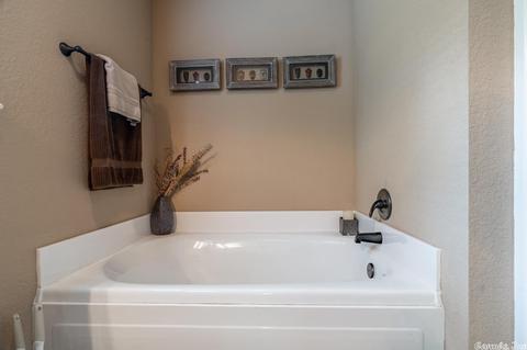 1300 Crossing Loop, Bryant, AR 72022 photo 22