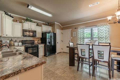 1300 Crossing Loop, Bryant, AR 72022 photo 14