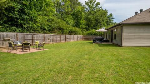 1300 Crossing Loop, Bryant, AR 72022 photo 38