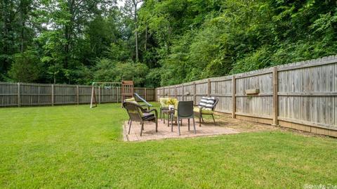 1300 Crossing Loop, Bryant, AR 72022 photo 35