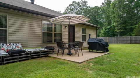 1300 Crossing Loop, Bryant, AR 72022 photo 34