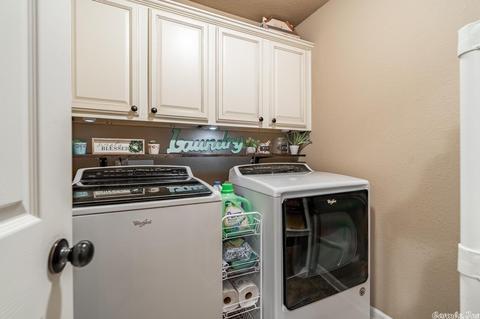 1300 Crossing Loop, Bryant, AR 72022 photo 24
