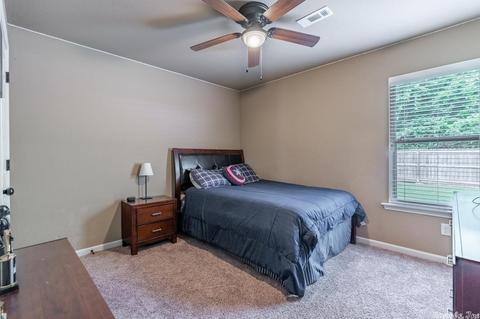 1300 Crossing Loop, Bryant, AR 72022 photo 26