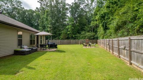 1300 Crossing Loop, Bryant, AR 72022 photo 33
