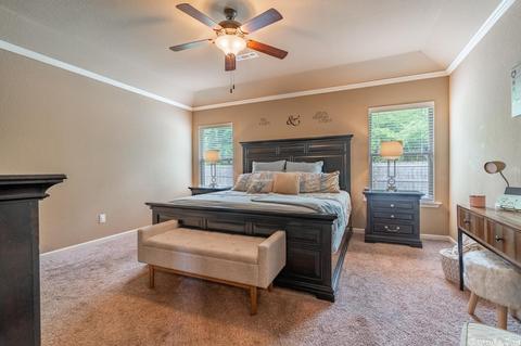 1300 Crossing Loop, Bryant, AR 72022 photo 20