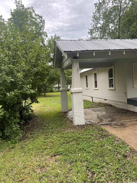 733 Clardy, Malvern, AR 72104 photo 3