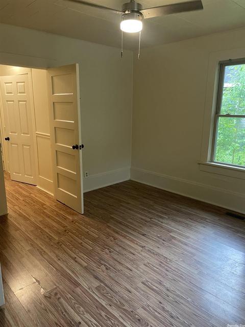 733 Clardy, Malvern, AR 72104 photo 6