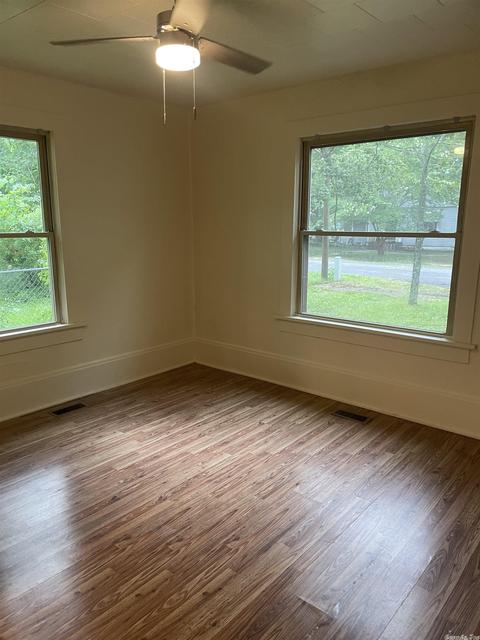 733 Clardy, Malvern, AR 72104 photo 7