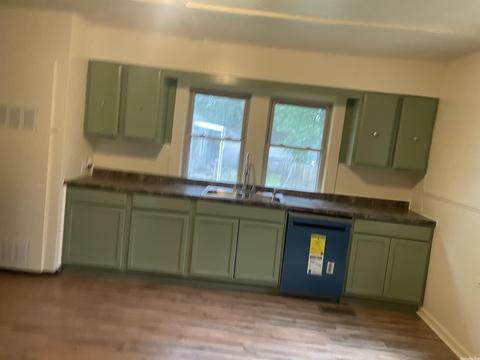 733 Clardy, Malvern, AR 72104 photo 11