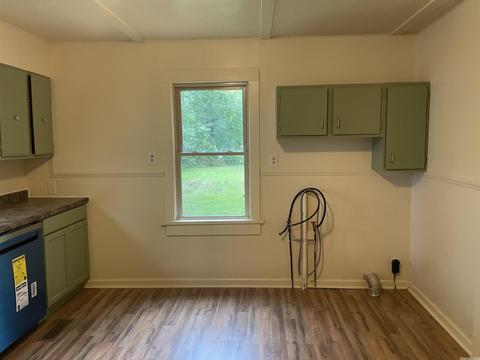 733 Clardy, Malvern, AR 72104 photo 13
