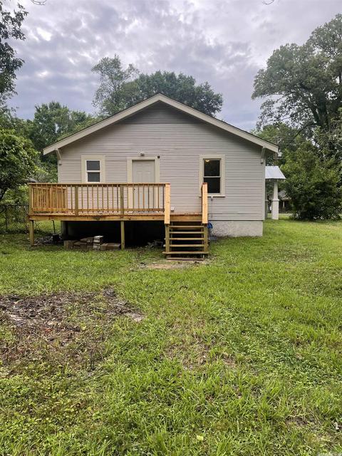 733 Clardy, Malvern, AR 72104 photo 18