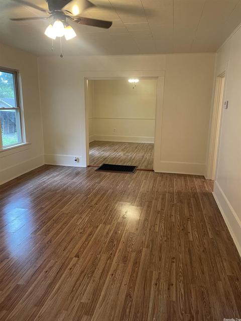 733 Clardy, Malvern, AR 72104 photo 5