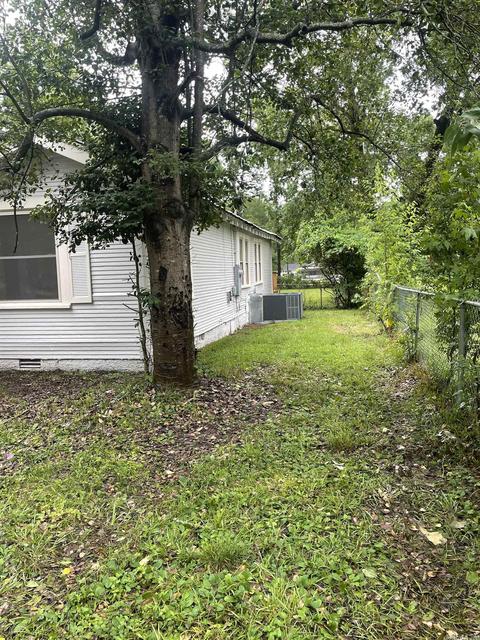733 Clardy, Malvern, AR 72104 photo 4