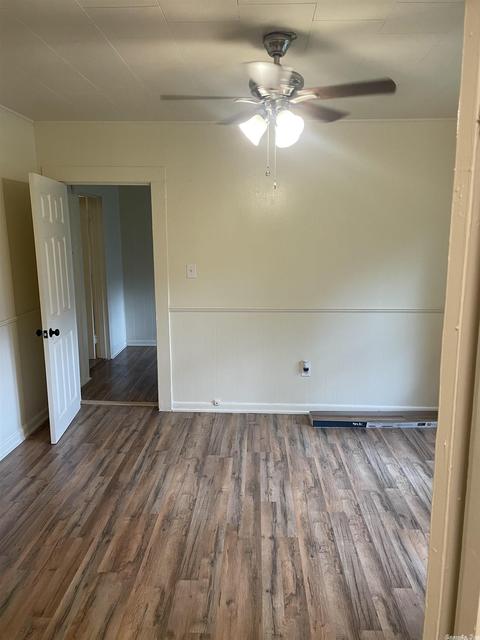 733 Clardy, Malvern, AR 72104 photo 8