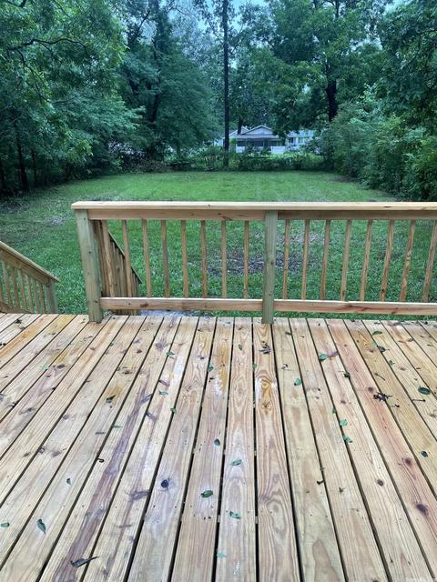 733 Clardy, Malvern, AR 72104 photo 16