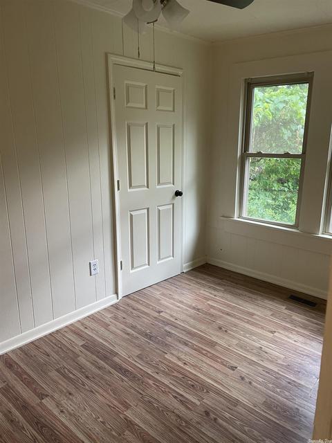 733 Clardy, Malvern, AR 72104 photo 9