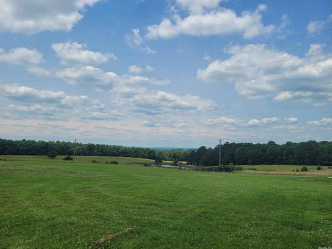 1 Aviation Blvd, Quitman, AR 72131 photo 18