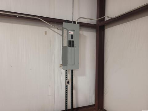 1 Aviation Blvd, Quitman, AR 72131 photo 5