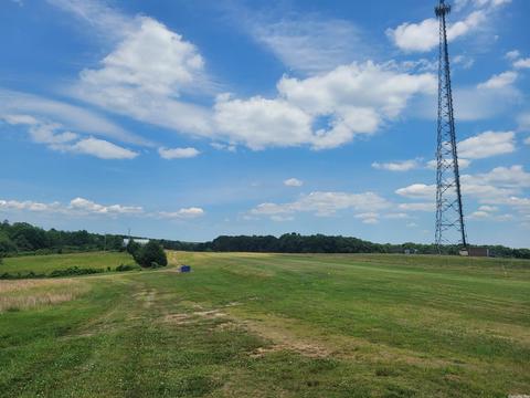 1 Aviation Blvd, Quitman, AR 72131 photo 15