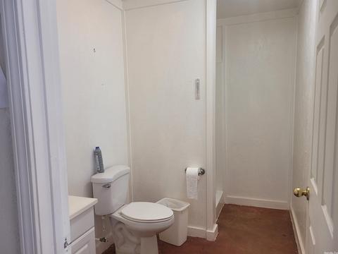 1 Aviation Blvd, Quitman, AR 72131 photo 7