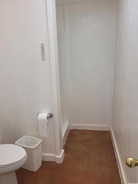 1 Aviation Blvd, Quitman, AR 72131 photo 8